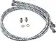 BOSCH-Schlauchset-BE-RE-63014241 gallery number 1